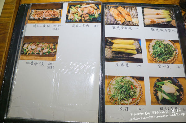 【日式】濃濃日式風!食材新鮮且每道菜令人驚艷的川賀燒烤居酒屋(市民店)★台北市居酒屋/市民大道餐廳/居酒屋推薦/台北宵夜/捷運忠孝敦化