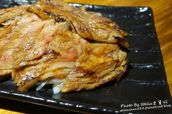 【日式】濃濃日式風!食材新鮮且每道菜令人驚艷的川賀燒烤居酒屋(市民店)★台北市居酒屋/市民大道餐廳/居酒屋推薦/台北宵夜/捷運忠孝敦化