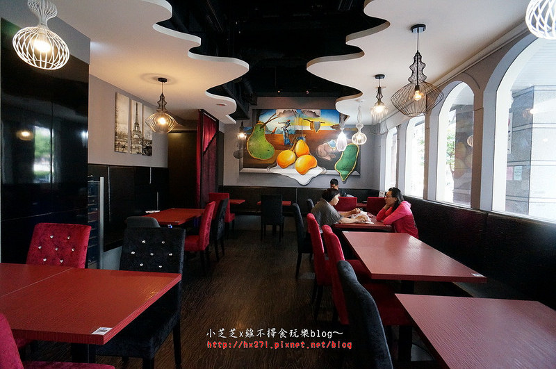 DSC00140_resize DSC00140_resize