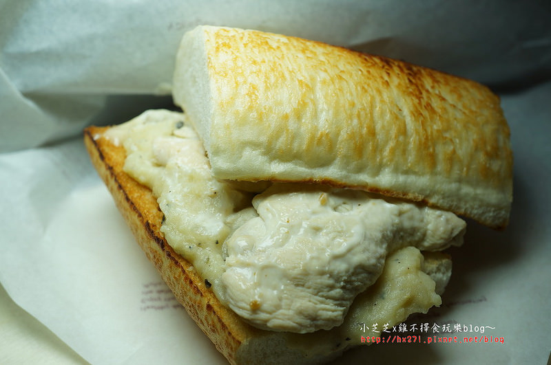 DSC00172_resize DSC00172_resize