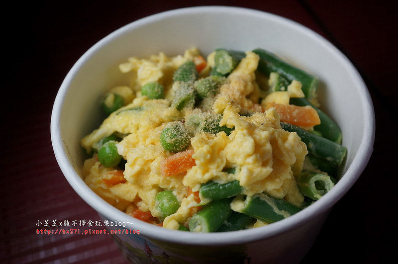 DSC00157_resize DSC00157_resize