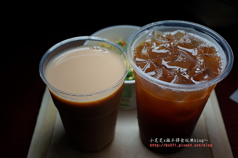 DSC00177_resize DSC00177_resize