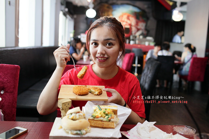 IMG_0027_resize IMG_0027_resize