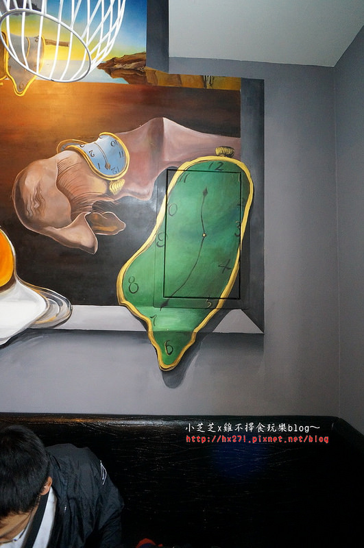 DSC00152_resize DSC00152_resize