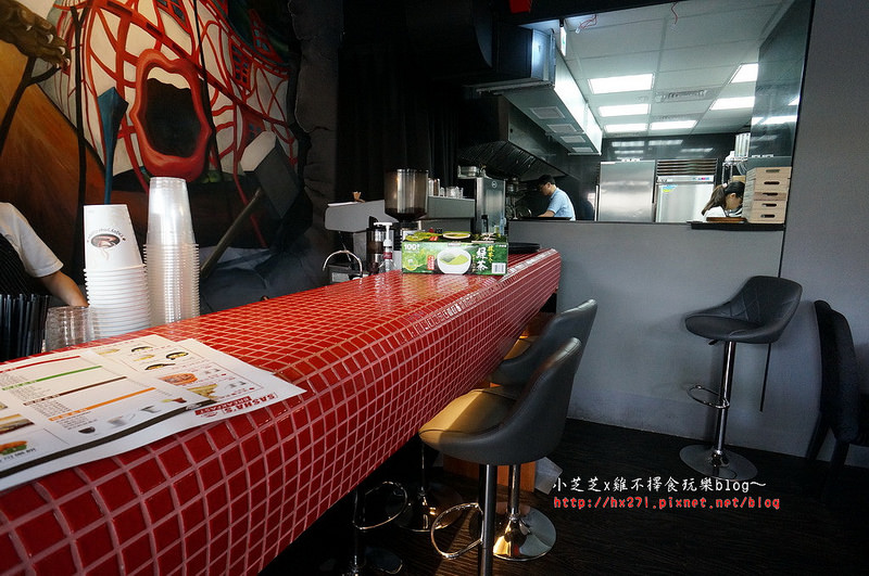 DSC00148_resize DSC00148_resize