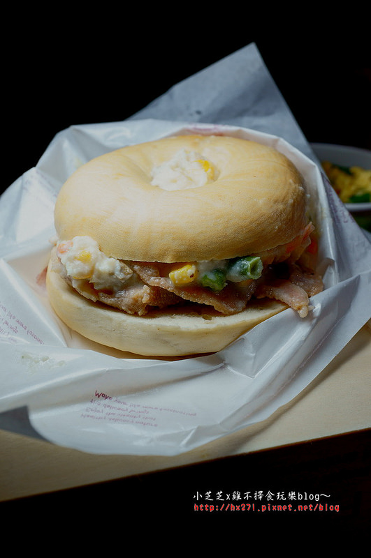 DSC00166-0_resize DSC00166-0_resize