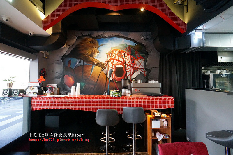 DSC00139_resize DSC00139_resize