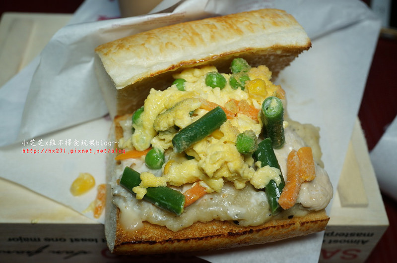 DSC00183_resize DSC00183_resize