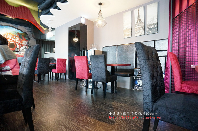 DSC00154_resize DSC00154_resize