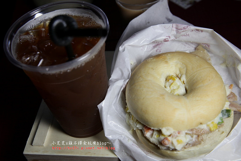 IMG_0008_resize IMG_0008_resize