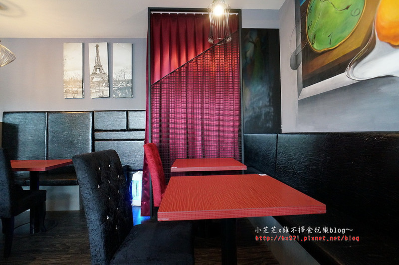 DSC00153_resize DSC00153_resize