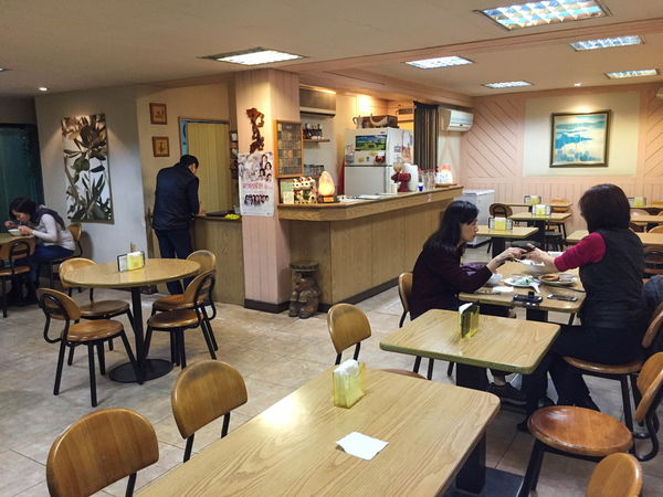 Pho88越南河粉 - 越南華僑的在地滋味