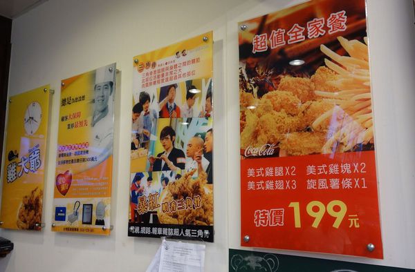 DSC06374.JPG DSC06374.JPG