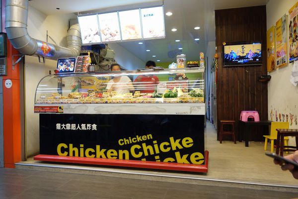 DSC06369.JPG DSC06369.JPG