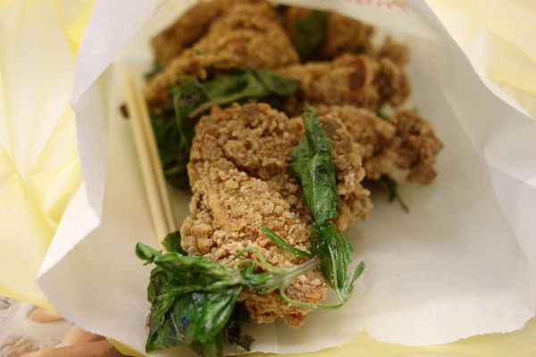 DSC06382.JPG DSC06382.JPG