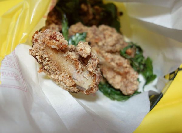 DSC06392.JPG DSC06392.JPG