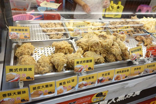 DSC06370.JPG DSC06370.JPG