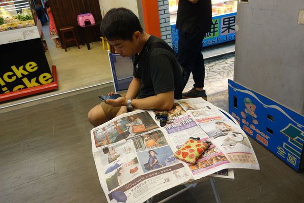 DSC06376.JPG DSC06376.JPG