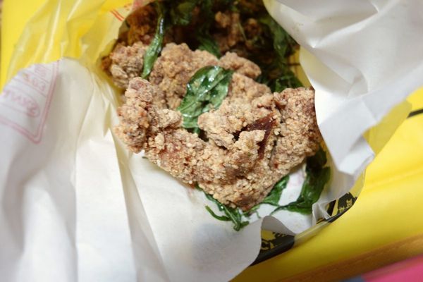 DSC06386.JPG DSC06386.JPG