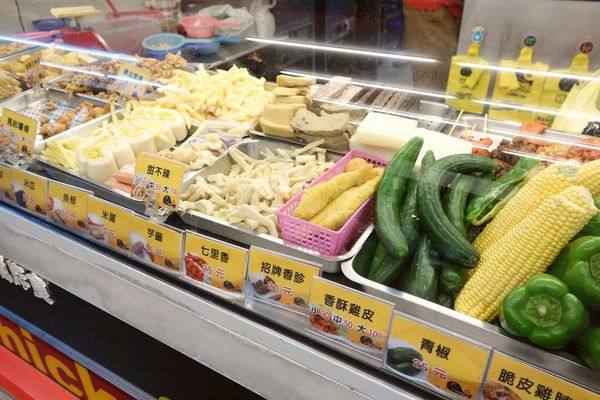 DSC06372.JPG DSC06372.JPG