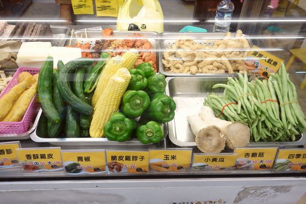 DSC06371.JPG DSC06371.JPG