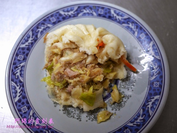 小豆子早點：桃園市桃園區 [小豆子早點] 限時!! 早上9點前才吃得到的招牌大陸餅