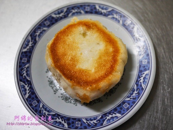 小豆子早點：桃園市桃園區 [小豆子早點] 限時!! 早上9點前才吃得到的招牌大陸餅