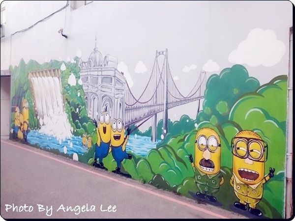 1462978327 1462978327