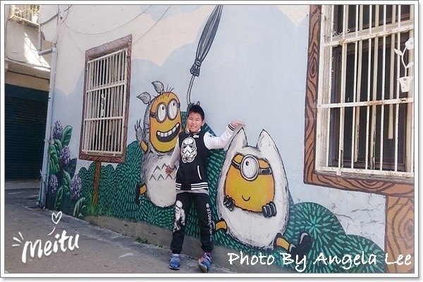 1516111936 1516111936