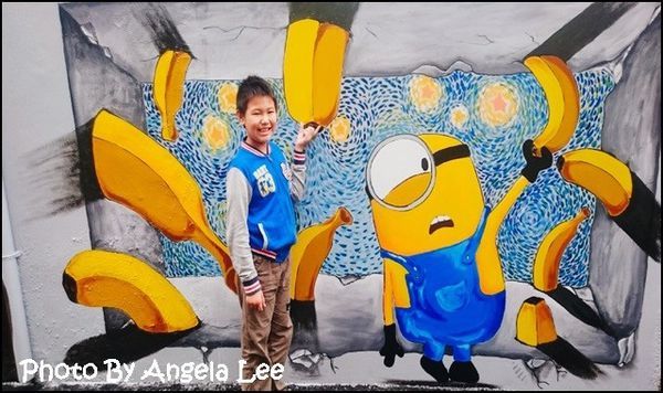 1538210491119 1538210491119