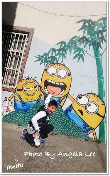 1516111953 1516111953