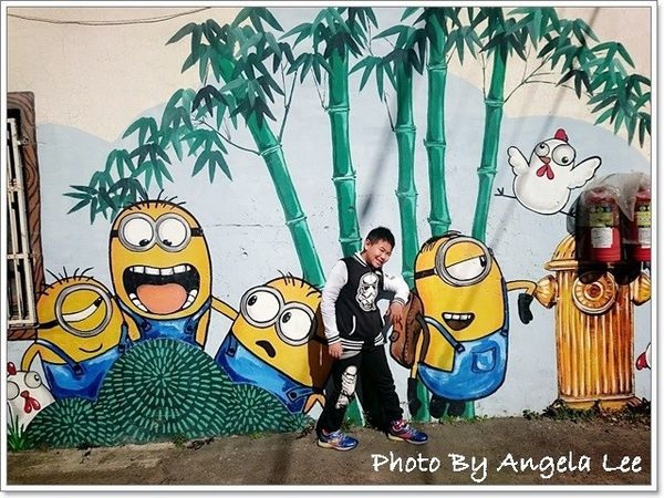 1516111905 1516111905