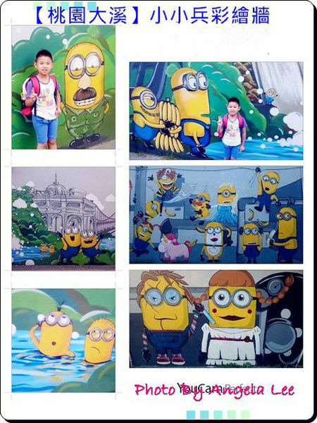 1462978230 1462978230