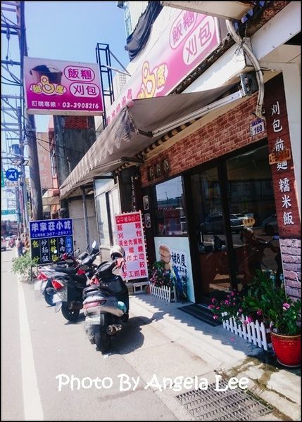 1538283775909 1538283775909