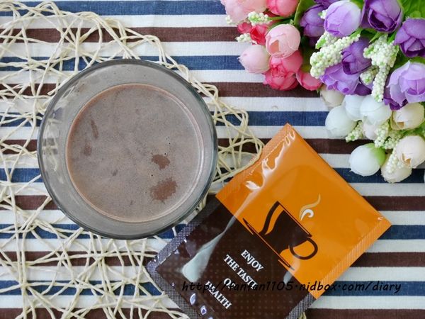 KANBOO 肯寶 KB99 防彈咖啡 防彈綠拿鐵咖啡 防彈可可 防彈All in One咖啡 即沖即飲超方便 (11).JPG