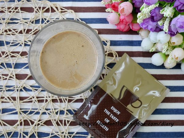 KANBOO 肯寶 KB99 防彈咖啡 防彈綠拿鐵咖啡 防彈可可 防彈All in One咖啡 即沖即飲超方便 (12).JPG