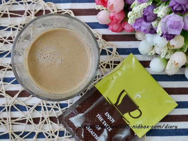 KANBOO 肯寶 KB99 防彈咖啡 防彈綠拿鐵咖啡 防彈可可 防彈All in One咖啡 即沖即飲超方便 (10).JPG