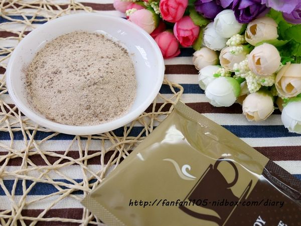 KANBOO 肯寶 KB99 防彈咖啡 防彈綠拿鐵咖啡 防彈可可 防彈All in One咖啡 即沖即飲超方便 (7).JPG