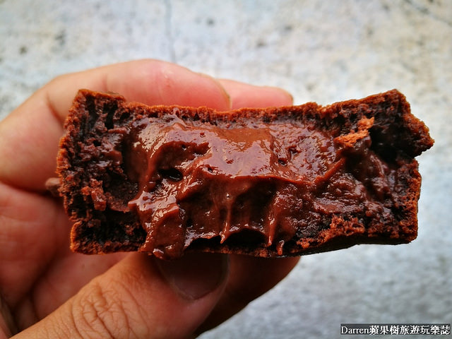 『桃園龍潭美食』幸福列車車輪餅★桃園超犯規爆紅車輪餅/超人氣車輪冰多種口味車輪餅銅板散步甜食