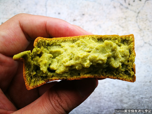 『桃園龍潭美食』幸福列車車輪餅★桃園超犯規爆紅車輪餅/超人氣車輪冰多種口味車輪餅銅板散步甜食