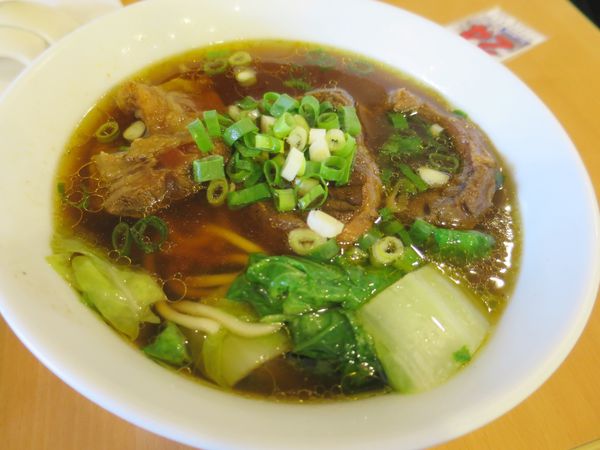 龍記牛肉麵16.JPG