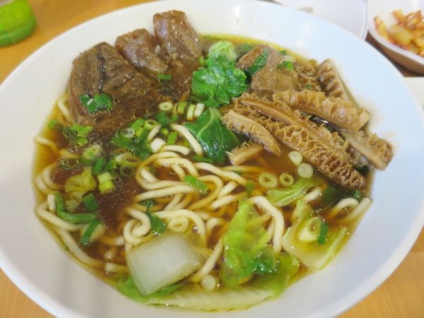 龍記牛肉麵22.JPG