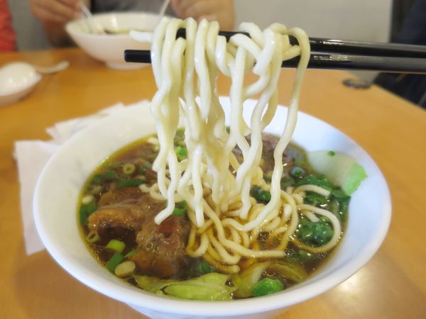 龍記牛肉麵18.JPG