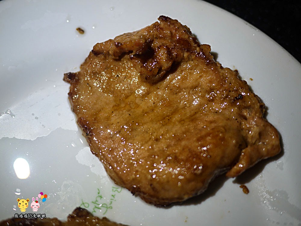 彰化肉品批發 彰化肉品批發