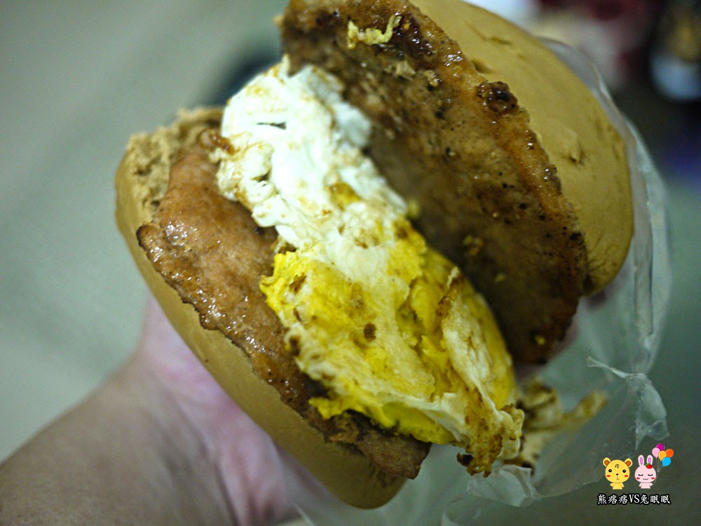 免師傅肉品調理專賣 免師傅肉品調理專賣