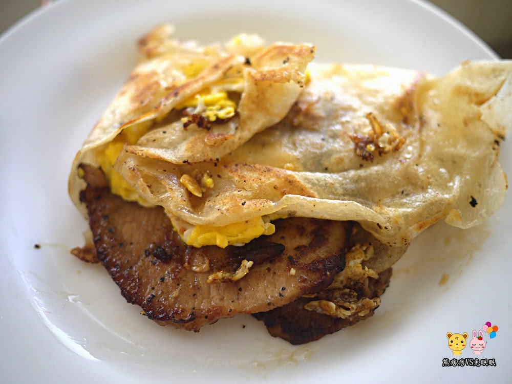 免師傅肉品調理專賣 免師傅肉品調理專賣