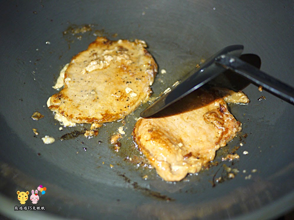 彰化肉品批發 彰化肉品批發