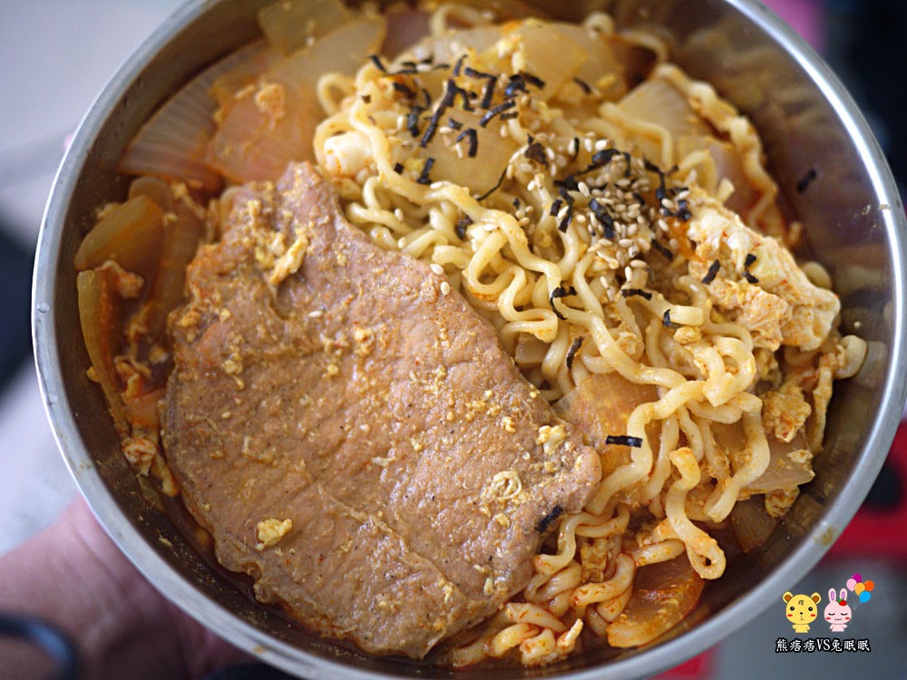 免師傅肉品調理專賣 免師傅肉品調理專賣