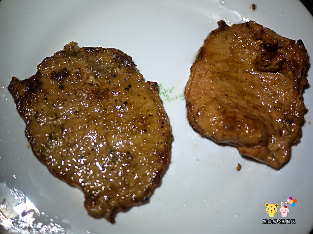 免師傅肉品調理專賣 免師傅肉品調理專賣