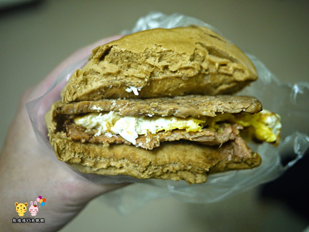 免師傅肉品調理專賣 免師傅肉品調理專賣